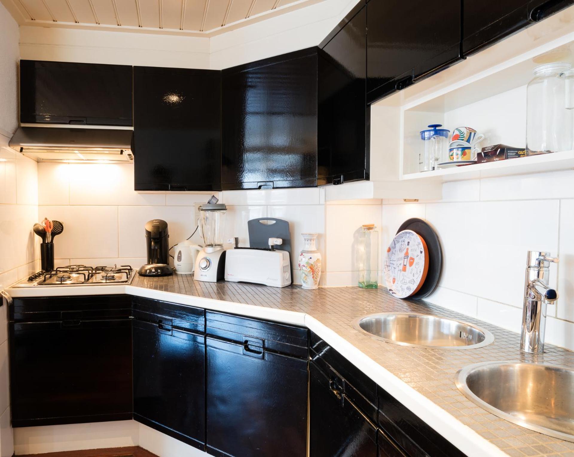 Beach Rose, 1 Free Parking, 2 Min. From Beach, Jacuzzi Noordwijk Exterior foto